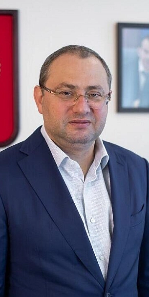 Прогнившая рыба Кондратьева: дело министра Филиппова отозвалось у Голиковой?