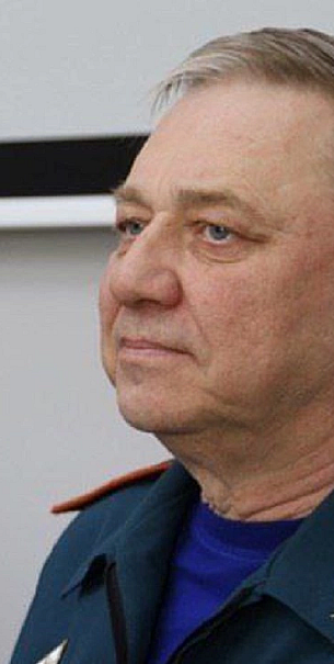 Офшорно-откатная империя Латыпова: как в Башкирии дорожные подряды делят