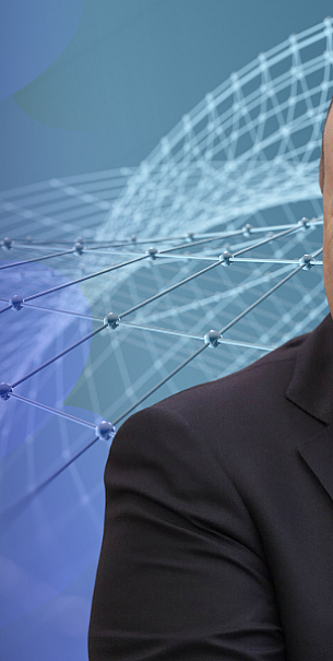 Большая игра Сечина: «кошельки» подрезать, кресло под Мишустиным пошатать?