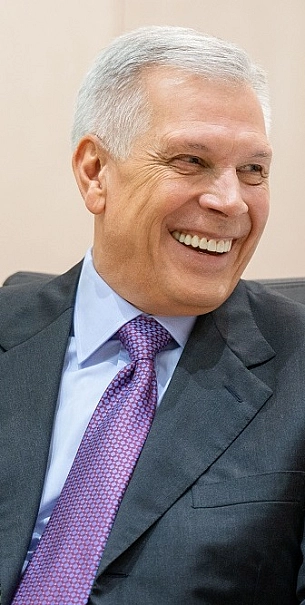 Глава Россельхознадзора и лицемерие: скотный двор Данкверта вне забоя?