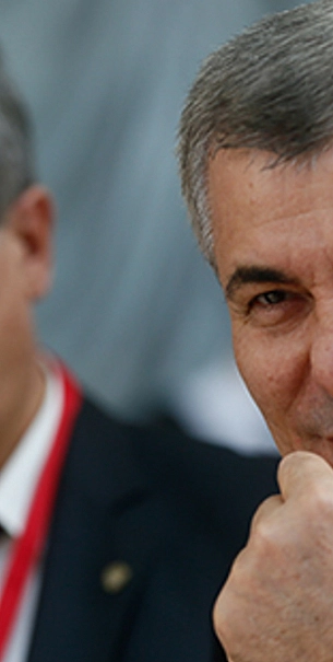 Аппетиты Каноковых: связи с силовиками и ниточки до Мишустина с Чемезовым