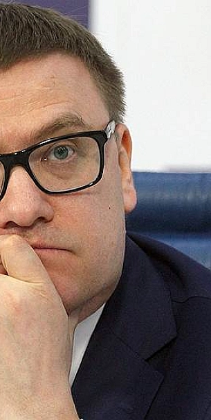 Коррупционная паутина Текслера: дорожная кормушка для осужденных Аракелянов