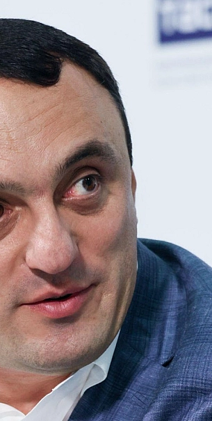 Арутюнян и Кремлёв уходят в кэш: Ava Group сливается из Москвы?