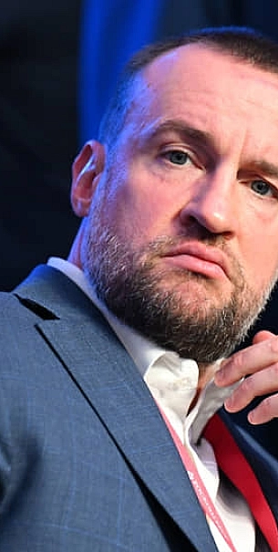 Миллиарды для Патрушевых: где-то забивают скот, а кто-то набивает кошелек