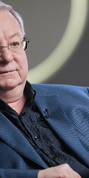 Дело парка «Патриот»: от Мелимука повеяло экс-министром Степашиным?