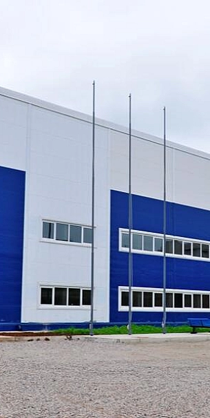 Офшорная паутина Трансбункера: контрабанда топлива, вывод капиталов и паспорта Кипра?