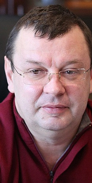 Дорожная разметка как золотая жила: чиновники Орешкины в доле?