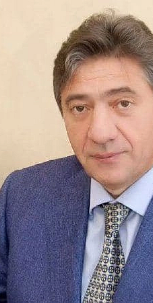 Миллиарды на супе: как депутат Пекарев и Ко госконтракты пилили