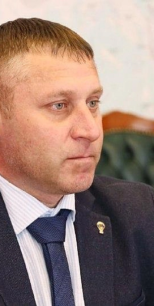 Губернатор под градусом: Белгородчине снова не повезло?