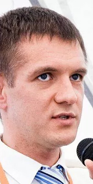 Тимохин подсобил Клячину: как исторические особняки попали в частные руки?