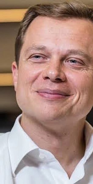 ИТ-слив на 0,6 млрд для Асланяна: протеже Ликсутова прикормили у бюджета?