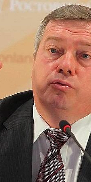 Ширма для бизнеса: фармзавода для Голубева и Грудинина?