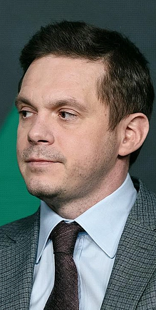Северилов может прирасти эпизодом: причем тут офшоры, ДВМП и друг Путина?
