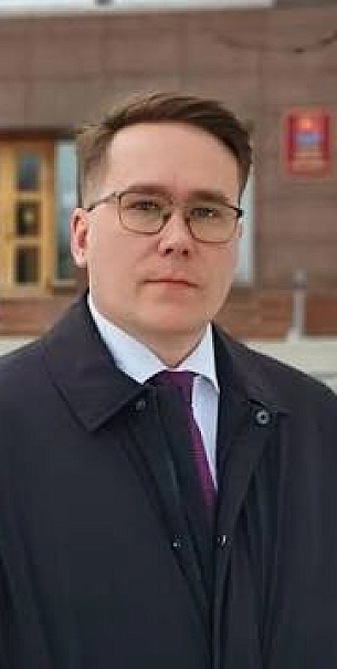 Распил у губернатора Носова: как депутаты Шалдыбин и Салтанов делят бюджет