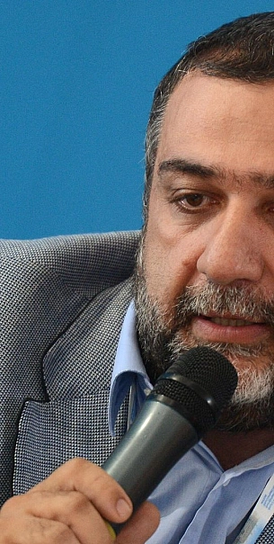 Варданян засветил Михельсона и Артякова: офшоры и хитрый схематоз на 5 млрд
