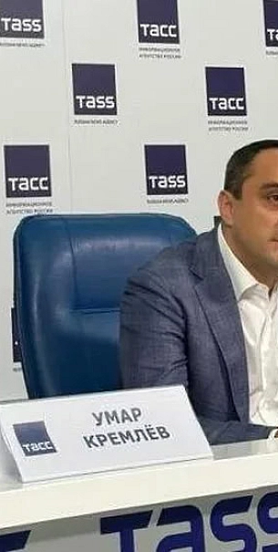 Бизнес-корзина Арутюняна прохудилась: мутные сделки, вывод в кэш и крупные долги