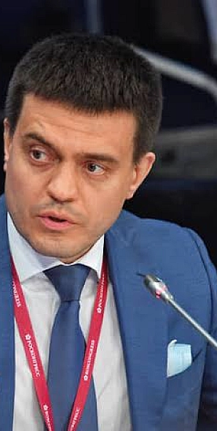 Опасный дом по соседству с боеприпасами: Котюков и его прихвостни ждут трагедии?