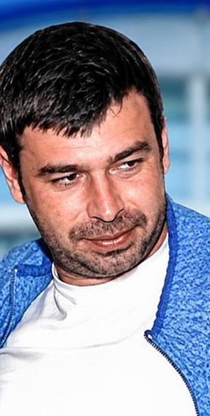 Плевок в лицо Фемиде: Ушерович осужден, но продолжит выводить капиталы?