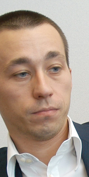 Схематоз от Воробьева: брат губернатора снова в Самолете