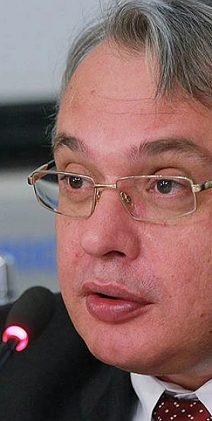 Угроза Замоскворечью: распродажа истории и подставной покупан для Добашина