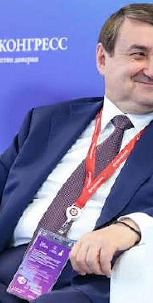 Зарубежная паутина Левитиных: от Кипра и Чехии до США?