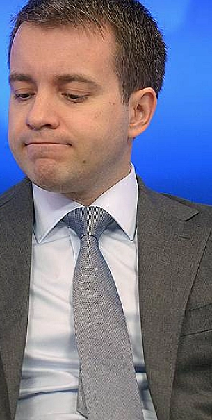 Пирамида Финико и дело Никифорова: следы ведут в Удмуртию?