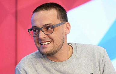 Дело о грабеже против рэпера Гуфа закрыто
