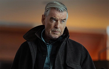 Пирс Броснан заявил, что готов вернуться во вселенную Джеймса Бонда, но не в роли 007