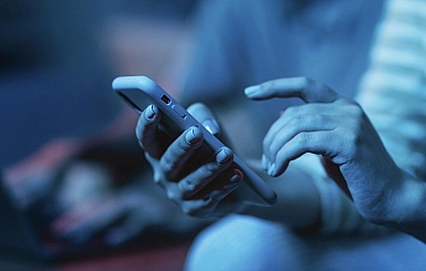 В Екатеринбурге пенсионерка отдала мошенникам более 20 млн рублей и обратилась в полицию