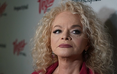 Мосгорсуд выселил Ларису Долину из квартиры в Хамовниках