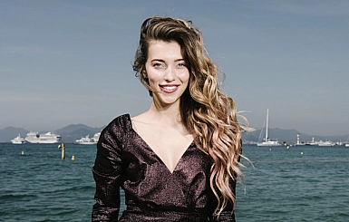 Регина Тодоренко: мамы не обязаны любить Новый год