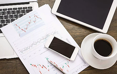 Правительство сформирует список госкомпаний для выхода на рынок акционерного капитала