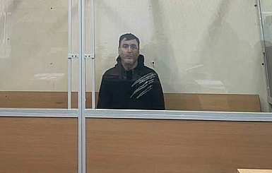 В Петербурге арестовали главу МО «Дачное» по делу об убийствах 2003 года