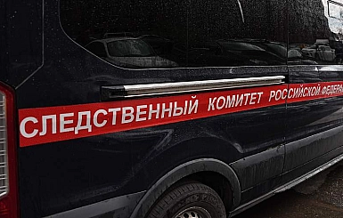 В Пулково задержан глава комитета по госзаказу Петербурга Денис Толстых