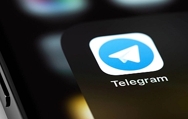 Песков заявил, что Кремль сохранит Telegram-канал даже при полной блокировке мессенджера
