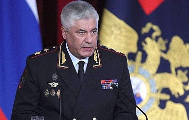 Колокольцев сообщил о предотвращении 21 нападения на школы с начала 2026 года