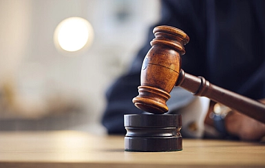 Прокуратура добилась обращения в доход государства имущества Махарбека Хадарцева на 168,8 млн рублей