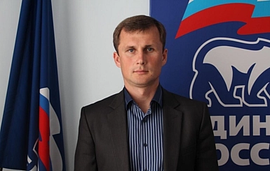 Суд арестовал имущество по делу против вице-губернатора Кубани Коробки