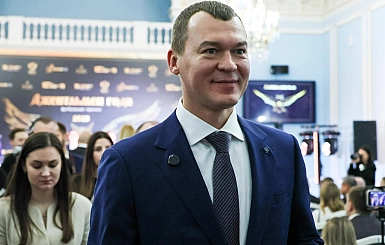 ОКР исключил 11 спортивных федераций из своего состава