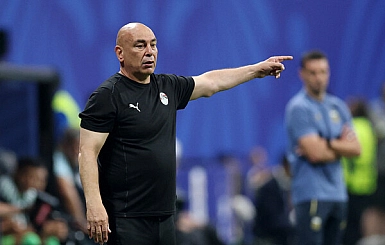 Тренер сборной Египта заявил о несправедливом поражении от Аргентины