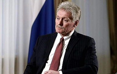Песков назвал решение МОК важным шагом к возвращению российских спортсменов