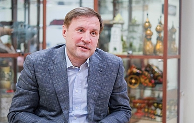 Миллиардер Михаил Бобров едва не стал жертвой сделки с подложной доверенностью