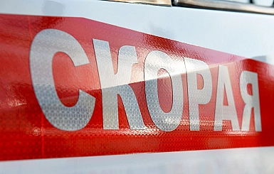При атаке беспилотников в Пермском крае ранен мужчина, поврежден промышленный объект