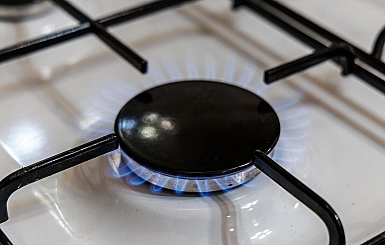 Газ в Молдавии подорожал на 41% с начала года на фоне роста стоимости закупок в Европе