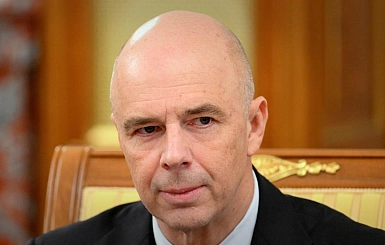 Силуанов рассказал о компромиссе по налогу на сверхдоходы для металлургов