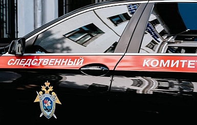 СК возбудил дела о терактах после атак беспилотников на Подмосковье и ДНР