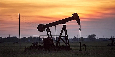 Венгрия снова осталась без нефти: «Дружба» подверглась новой атаке