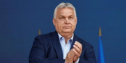 Орбан: поставки нефти по «Дружбе» жизненно важны для Венгрии