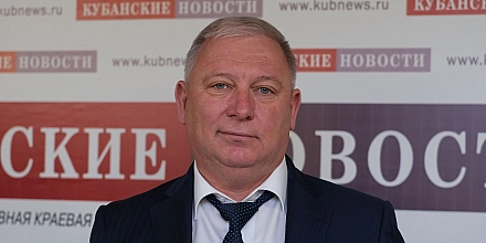 Генпрокуратура запросила лишение депутатской неприкосновенности Анатолия Вороновского
