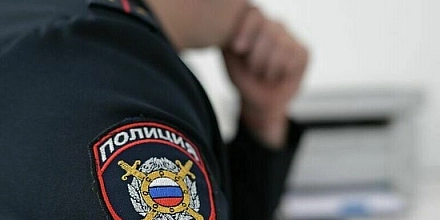 ЛДПР предложила ввести ежемесячную надбавку для сотрудников МВД со стажем свыше 20 лет